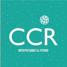 CCR Paraguay - CCR Paraguay updated their profile picture. | Facebook