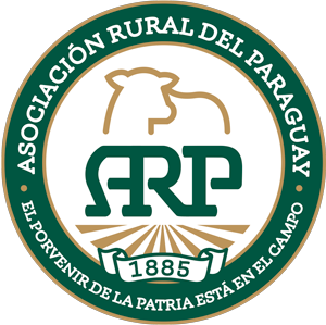 Inicio - Asociación Rural del Paraguay