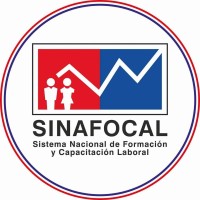 SINAFOCAL Paraguay - Organización gubernamental - Sistema Nacional de  Formación y Capacitación Laboral - SINAFOCAL | LinkedIn