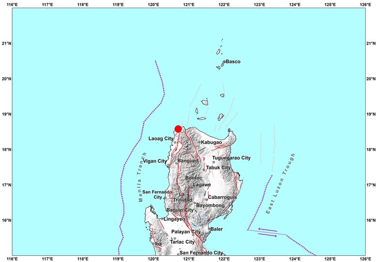 可能是包含下列内容的流行艺术品：地图和文字