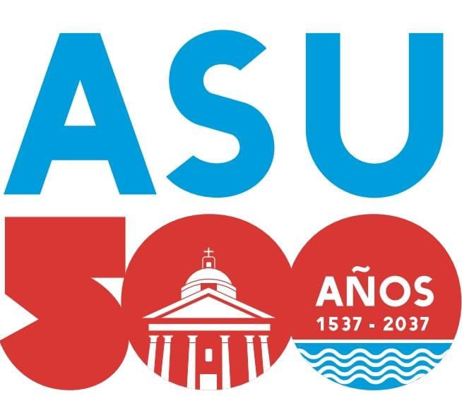 La Nación / Asunción inicia su camino hacia los 500 años con el lanzamiento  de la Comisión “Asunción 500 Años”