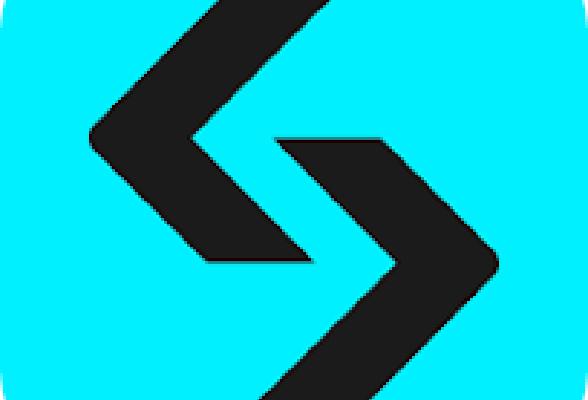 Bitget: 值得信賴和安全的加密货币交易所_新加坡_新闻_华人头条