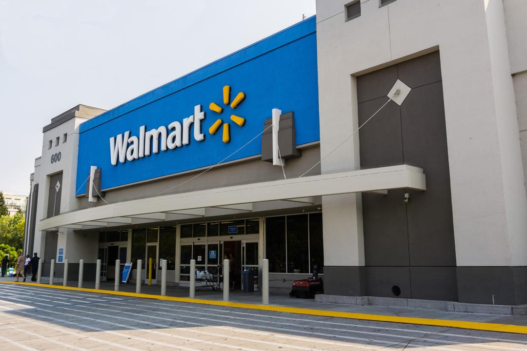 Walmart's Super-Sized Impact on the Food System | Civil Eats