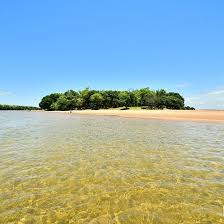 Isla Paraiso Ayolas | Facebook