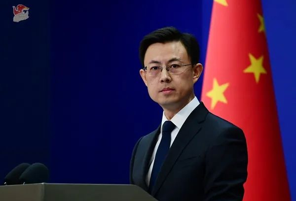 中华人民共和国现行会计法律法规汇编(2014年) 中华人民共和国现行财政法律法规制度规范汇编- 知乎