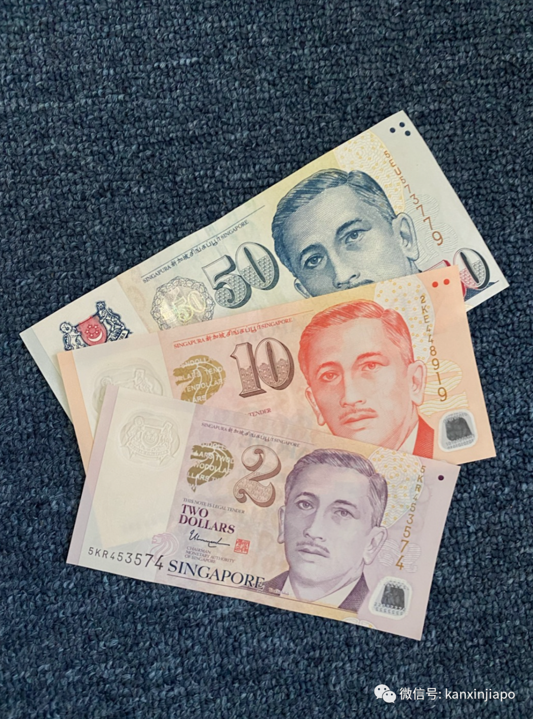 人均GDP12万新元创新高，超日韩3倍！这些行业让新加坡逆势腾飞_法国_新闻_华人头条