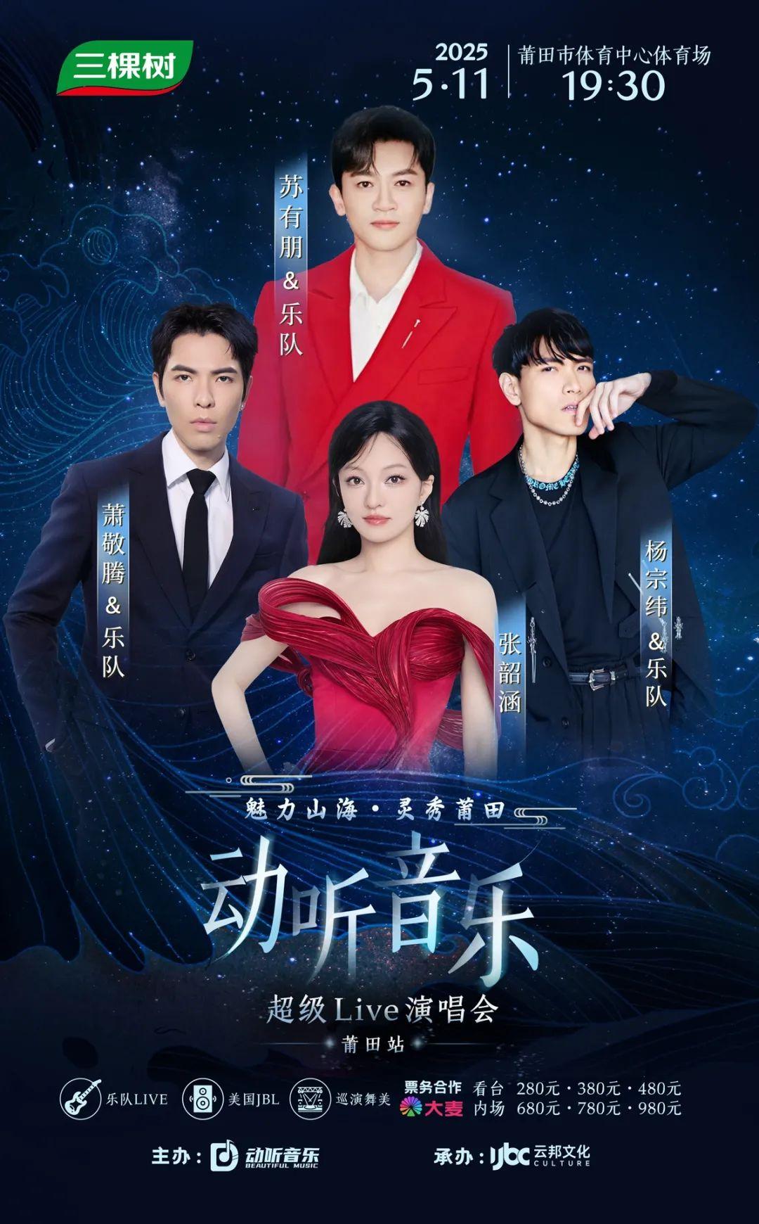 新加坡 开 市 时间 (99) 사진