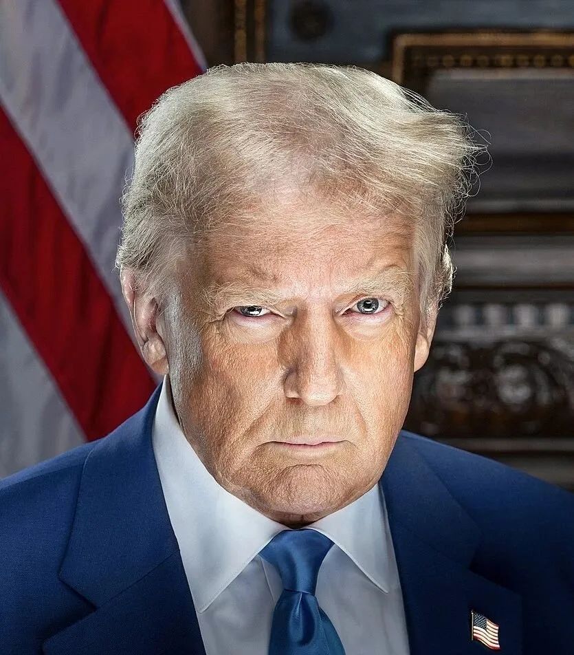 特朗普关税大棒全球开战，新加坡撑得住吗？李显龙发声……_瑞士_新闻_华人头条