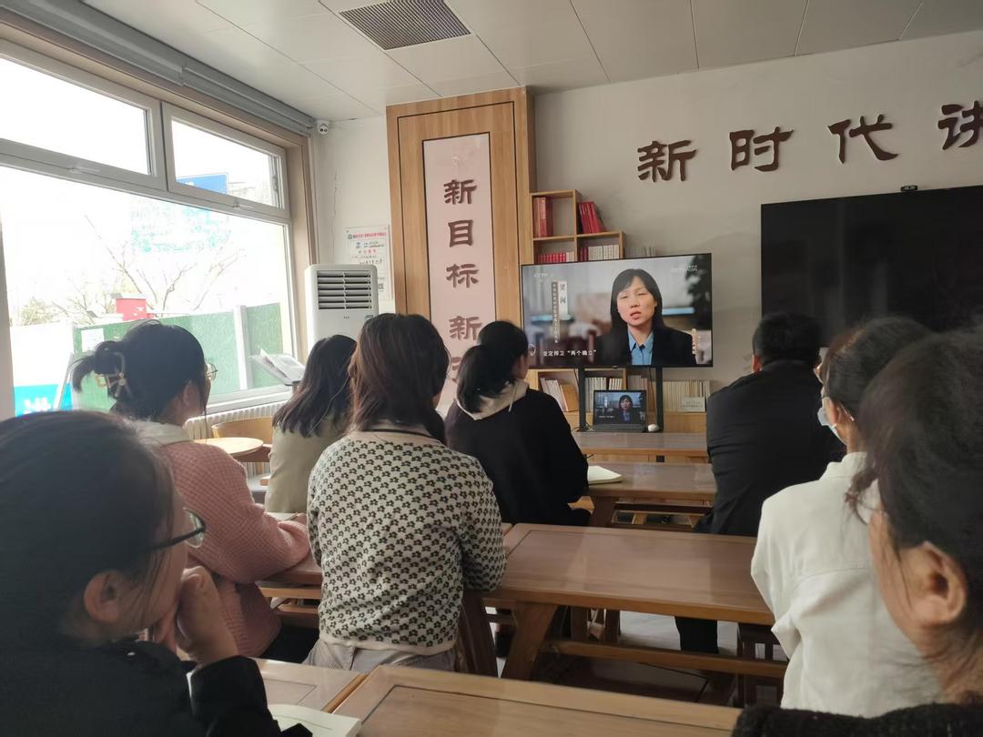 从青海6干部违纪看“人情”与“党纪”的较量