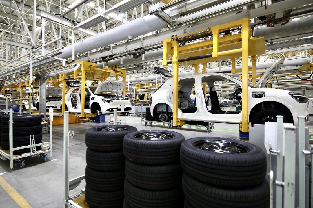 图片[4]-聚焦襄阳：探访绿色发展新路径 乡村振兴新风貌与侨联工作新成效-华闻时空