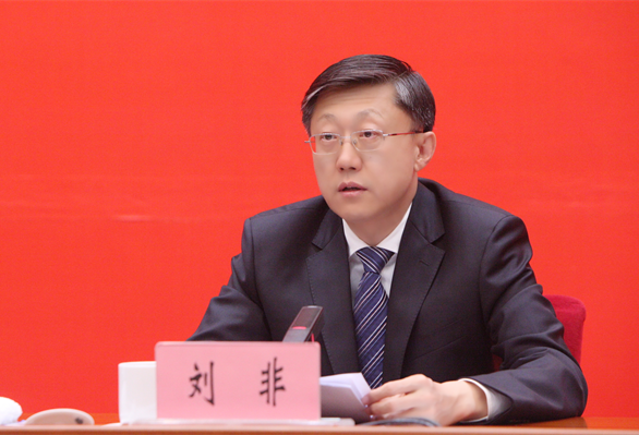杭州市委书记调整_中国_全球_新闻_华人头条