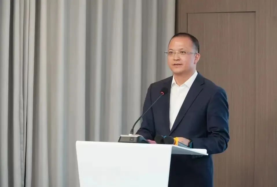 图片[2]-“in浙江 连世界”—2025海外华文媒体浙江行活动在宁波启动-华闻时空