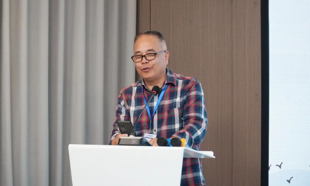 图片[4]-“in浙江 连世界”—2025海外华文媒体浙江行活动在宁波启动-华闻时空