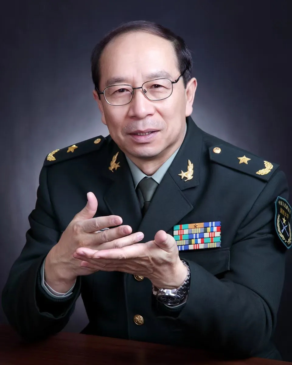 第六届黄河两岸清香酒高峰论坛暨<a href=https://www.shidiannet.com/zt/shaanxi/ target=_blank class=infotextkey>陕西</a>白水杜康2025年合作商高质量发展大会将于7月5日西安启幕！