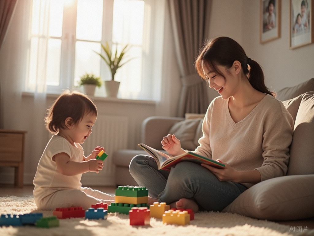 习近平忽然拉上胡锦涛啥信号?中纪委新动作和军演啥关系?美索赔中共3成原告是华裔亚裔＊ 阿波罗新闻网, image size:1024x768