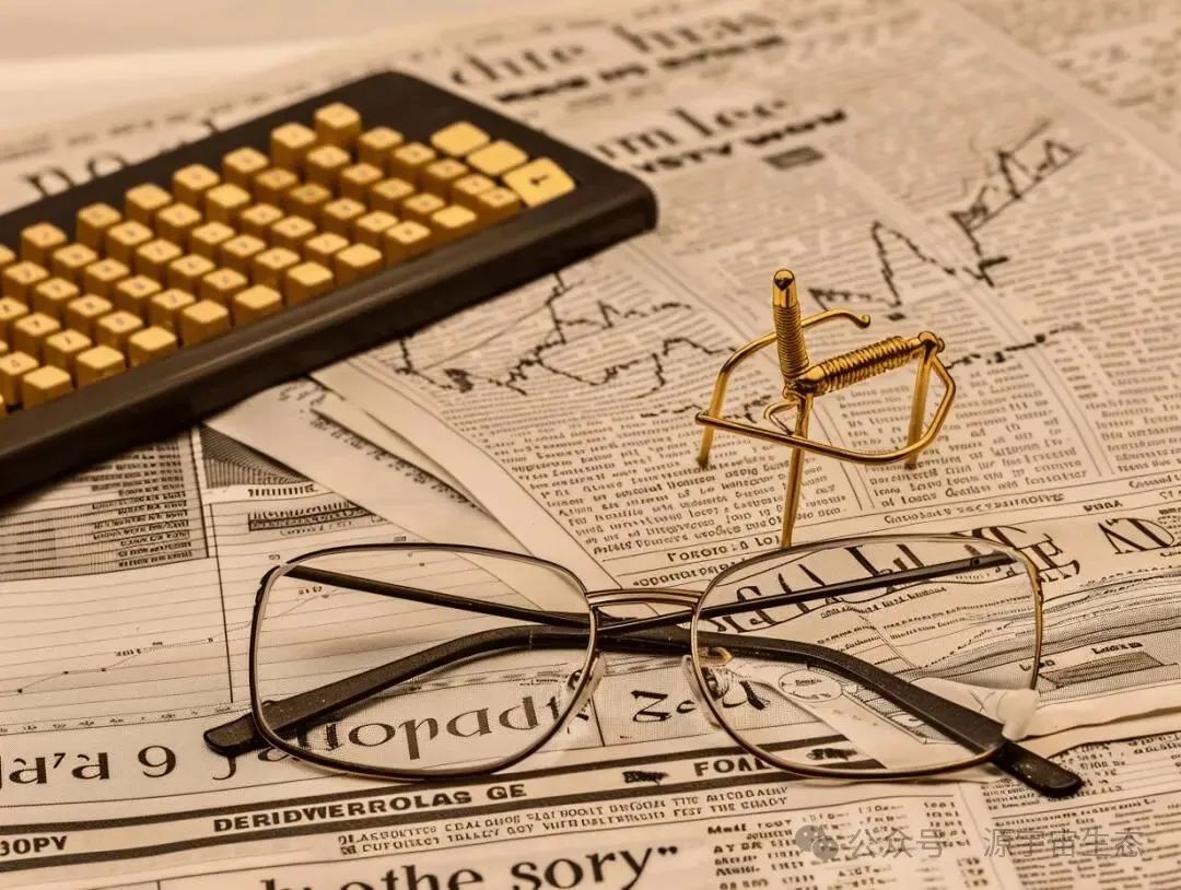 稳定币立法落地，RWA与跨境支付谁能率先抢占风口？_拉斯维加斯_新闻_华人头条