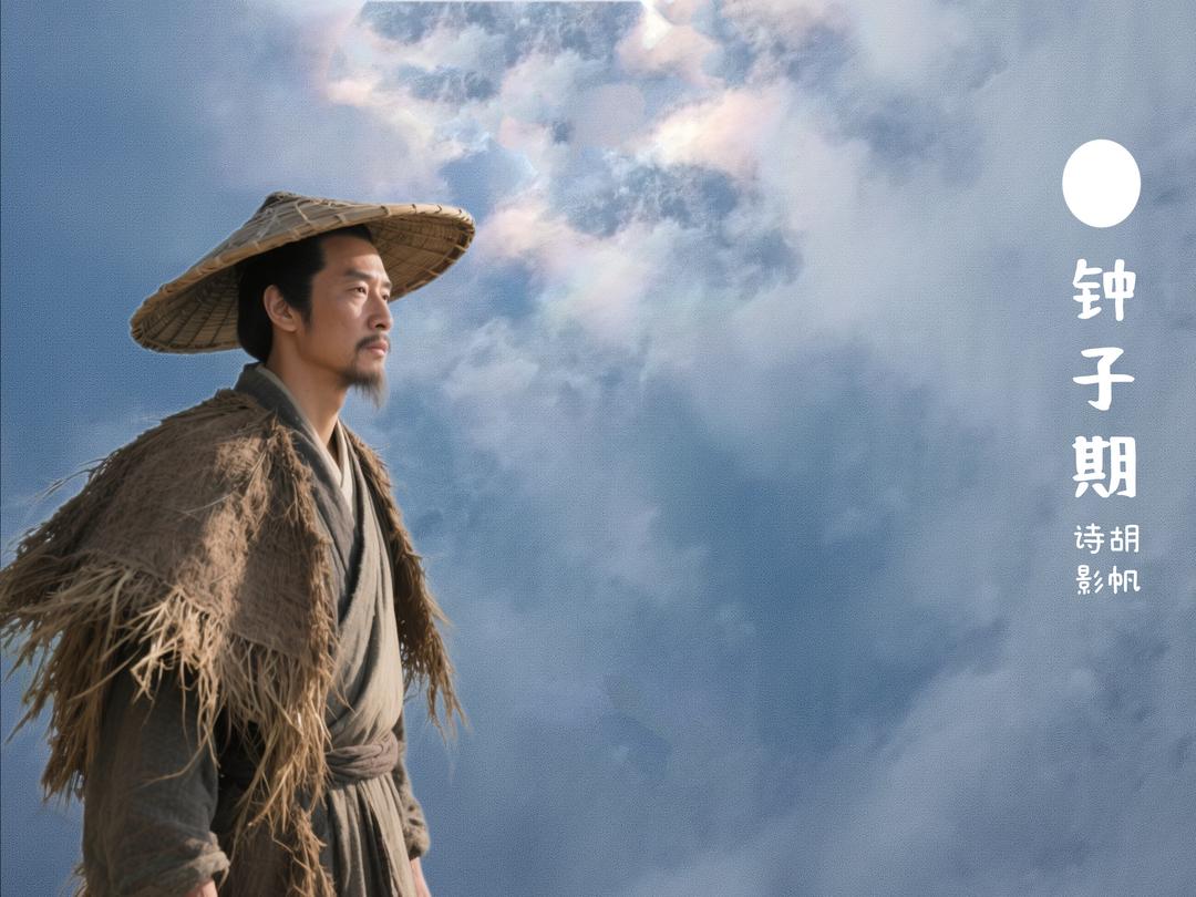 钟子期_全球_新闻_华人头条