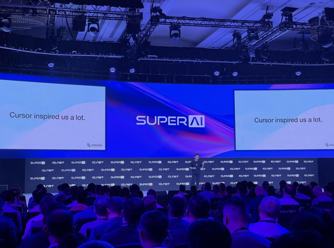 开发智能体Manus AI总部从中国迁至新加坡，招聘广告月薪1.7万新元！_新加坡_新闻_华人头条