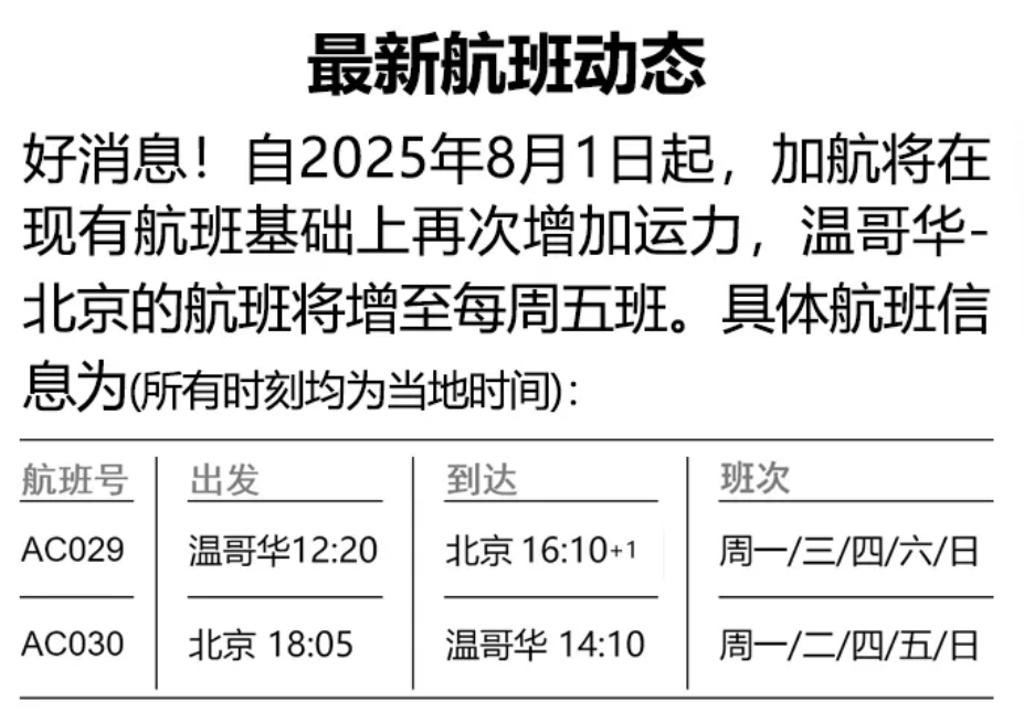 航空新闻头条最新消息100字(航空新闻头条最新消息100字怎么写)