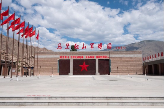 环博斯腾湖公路文化旅游推介活动盛大启幕，共绘巴州文旅新画卷