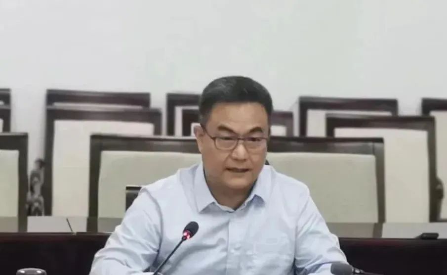 倪强被查_中国_全球_新闻_华人头条