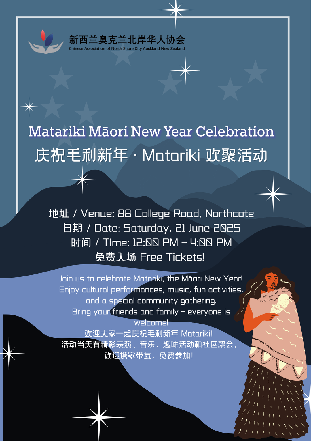 文本

AI 生成的内容可能不正确。