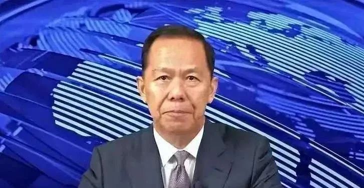 刘绍勇被查_中国_全球_新闻_华人头条