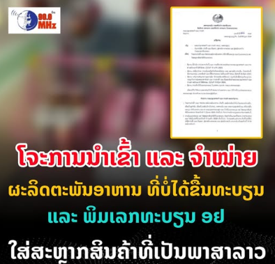 d25cb08da66c44dbbaf54924827320635.png