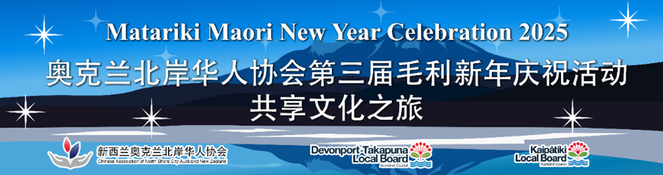 æ–‡æœ¬

AI ç”Ÿæˆ�çš„å†…å®¹å�¯èƒ½ä¸�æ­£ç¡®ã€‚