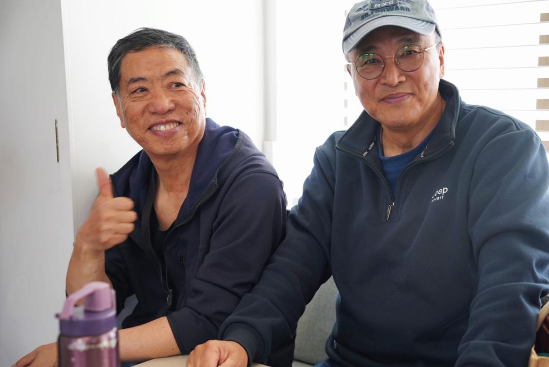 äººä»¬ç«™åœ¨ä¸€èµ·

AI ç”Ÿæˆ�çš„å†…å®¹å�¯èƒ½ä¸�æ­£ç¡®ã€‚