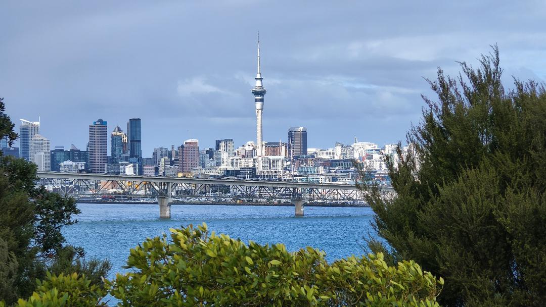 æ°´ä¸­çš„å»ºç­‘

AI ç”Ÿæˆ�çš„å†…å®¹å�¯èƒ½ä¸�æ­£ç¡®ã€‚