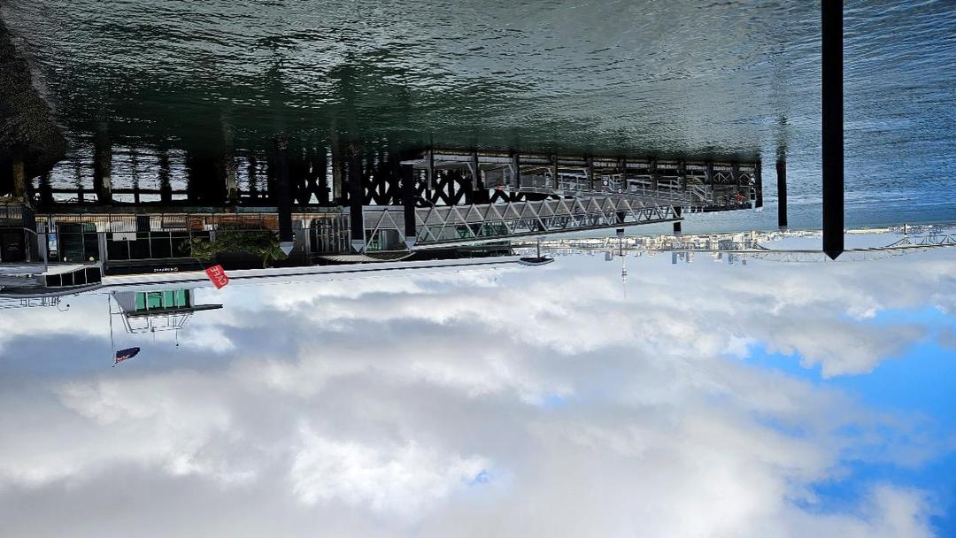 é›ªåœ°ä¸Šçš„é£�æ™¯

AI ç”Ÿæˆ�çš„å†…å®¹å�¯èƒ½ä¸�æ­£ç¡®ã€‚