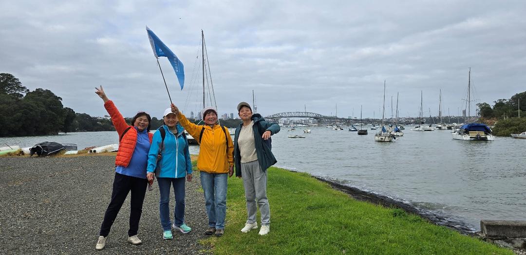 å›¾ç‰‡åŒ…å�« è�‰, æˆ·å¤–, é£�ç­�, æ°´

AI ç”Ÿæˆ�çš„å†…å®¹å�¯èƒ½ä¸�æ­£ç¡®ã€‚