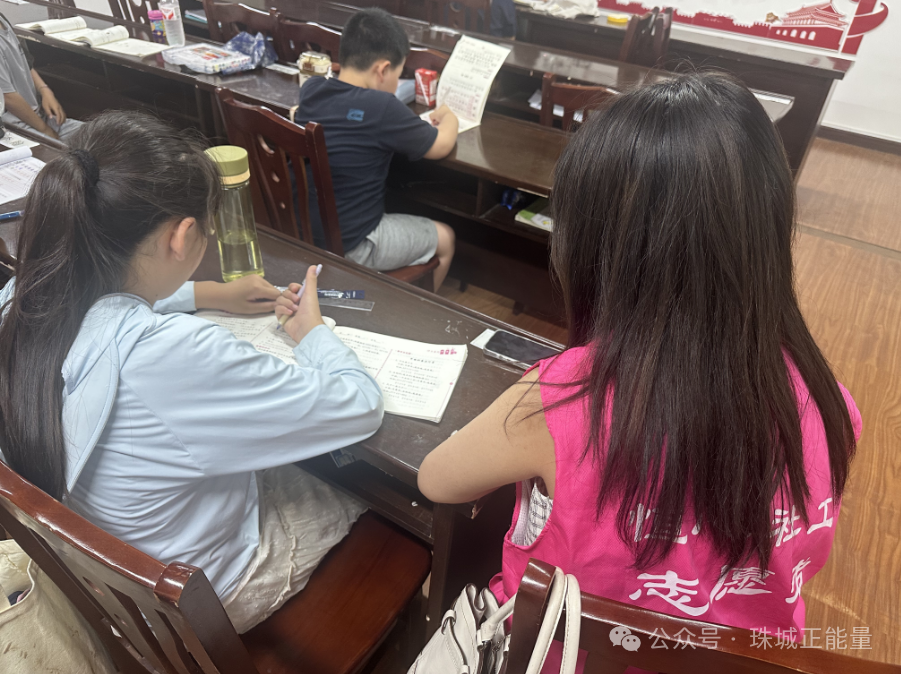 蚌埠龍子湖區大橋社區:我的眼淚博物館,開啟暑期心靈之旅 蚌埠龍子湖區大橋社區:我的眼淚博物館,開啟暑期心靈之旅