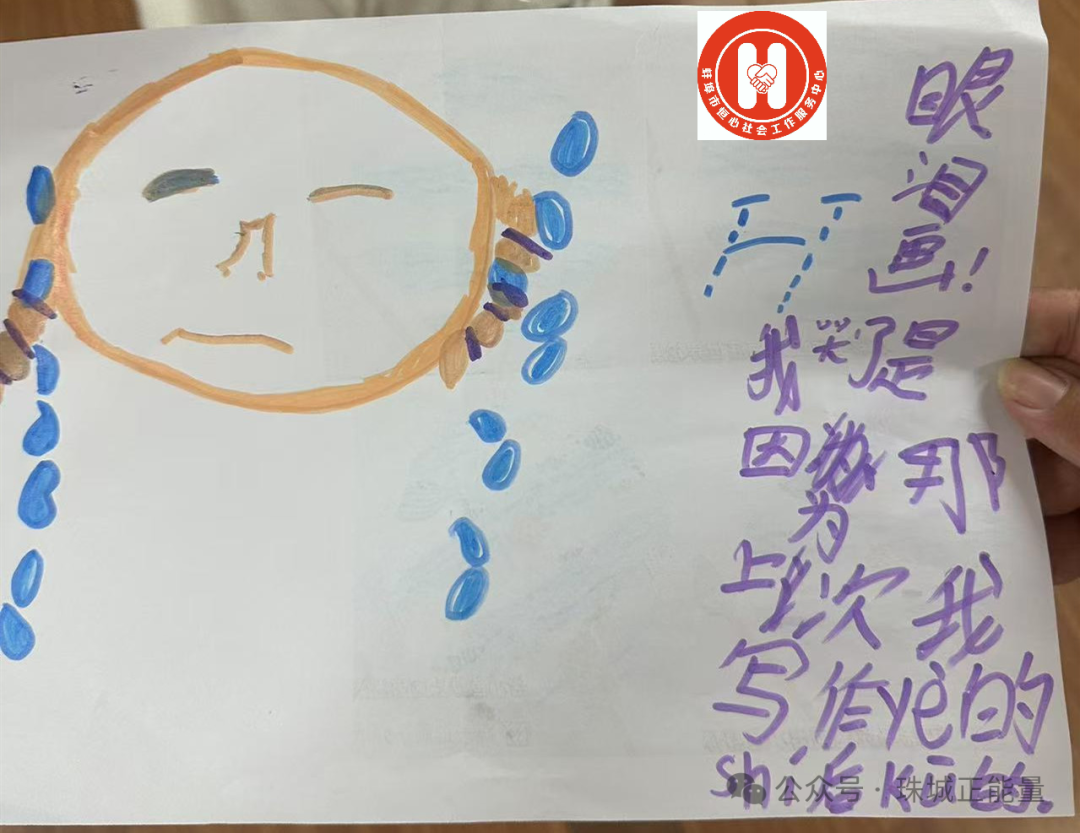 蚌埠龍子湖區大橋社區:我的眼淚博物館,開啟暑期心靈之旅 蚌埠龍子湖區大橋社區:我的眼淚博物館,開啟暑期心靈之旅