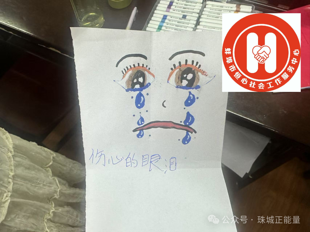蚌埠龍子湖區大橋社區:我的眼淚博物館,開啟暑期心靈之旅 蚌埠龍子湖區大橋社區:我的眼淚博物館,開啟暑期心靈之旅