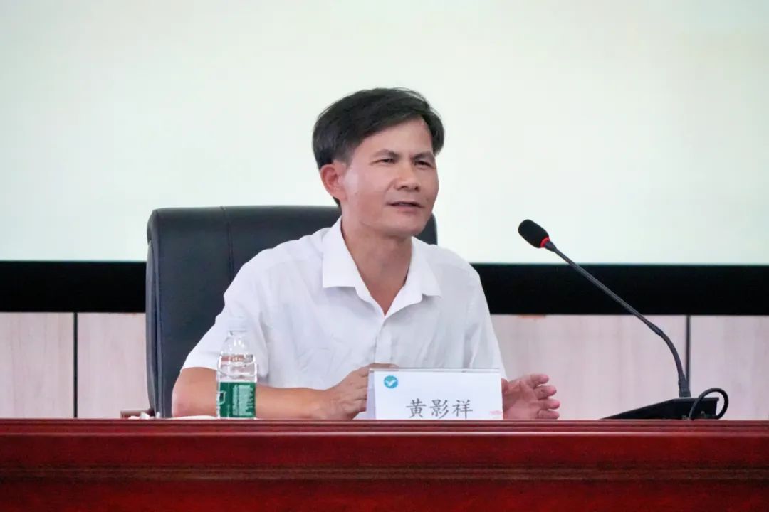 图片[3]-2025乡村振兴暨第三届“陈国胜文学奖”颁奖礼圆满举行-华闻时空