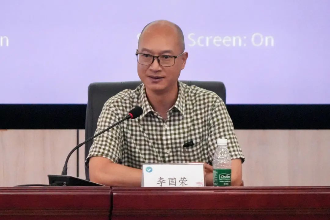 图片[5]-2025乡村振兴暨第三届“陈国胜文学奖”颁奖礼圆满举行-华闻时空