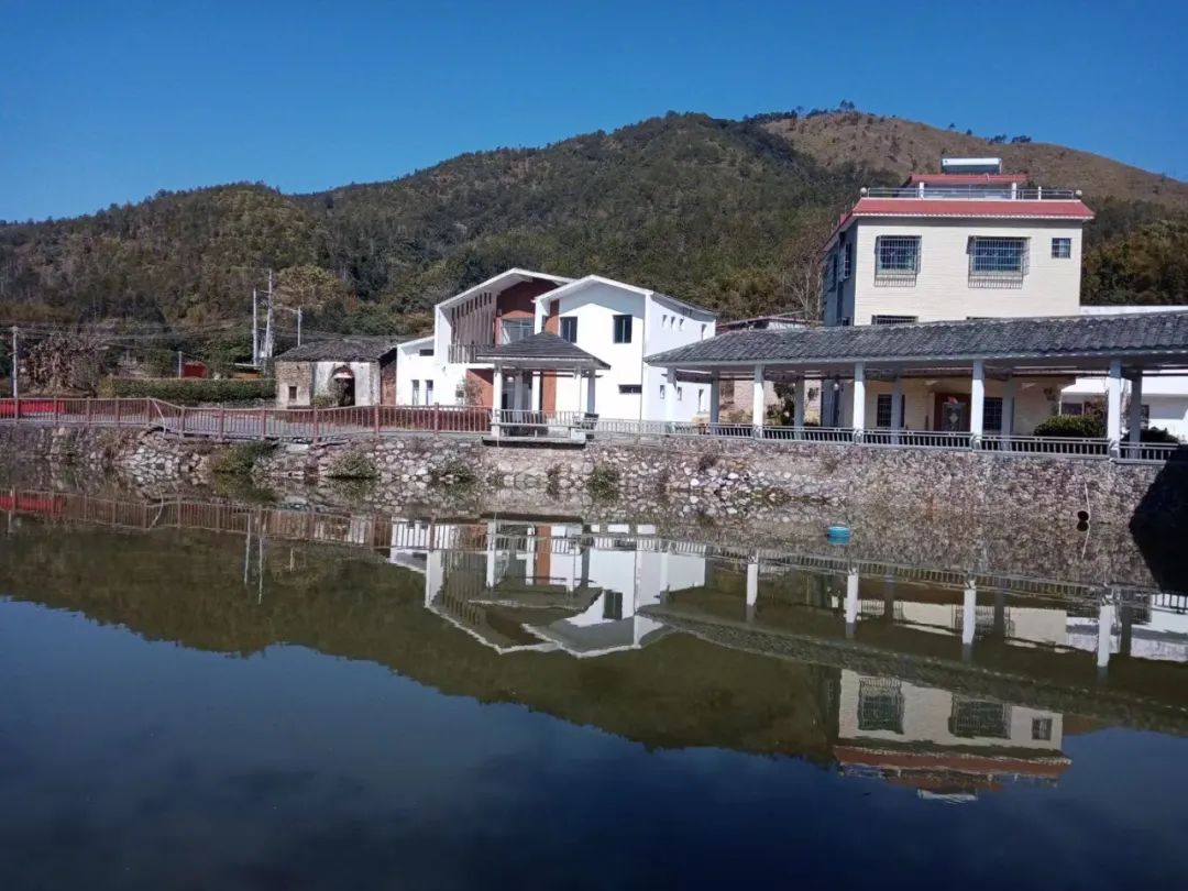 图片[22]-2025乡村振兴暨第三届“陈国胜文学奖”颁奖礼圆满举行-华闻时空