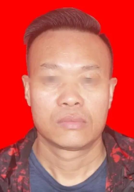 图片[2]-深圳海韵大厦风云：八万商会隐秘运作与民警涉7套房产调查-华闻时空