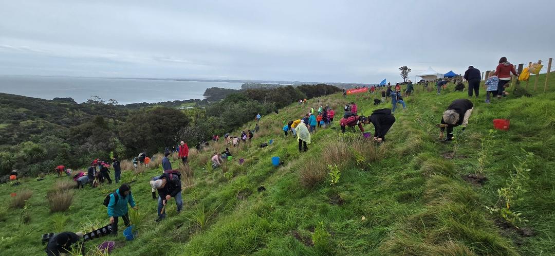 人们在草地上

AI 生成的内容可能不正确。