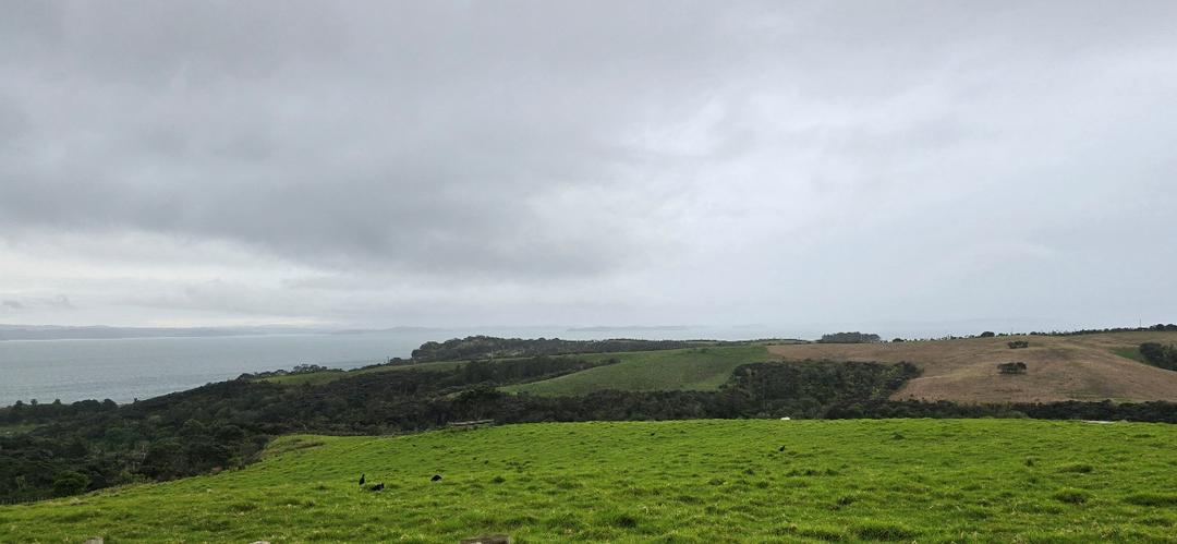 草地上有只马

AI 生成的内容可能不正确。