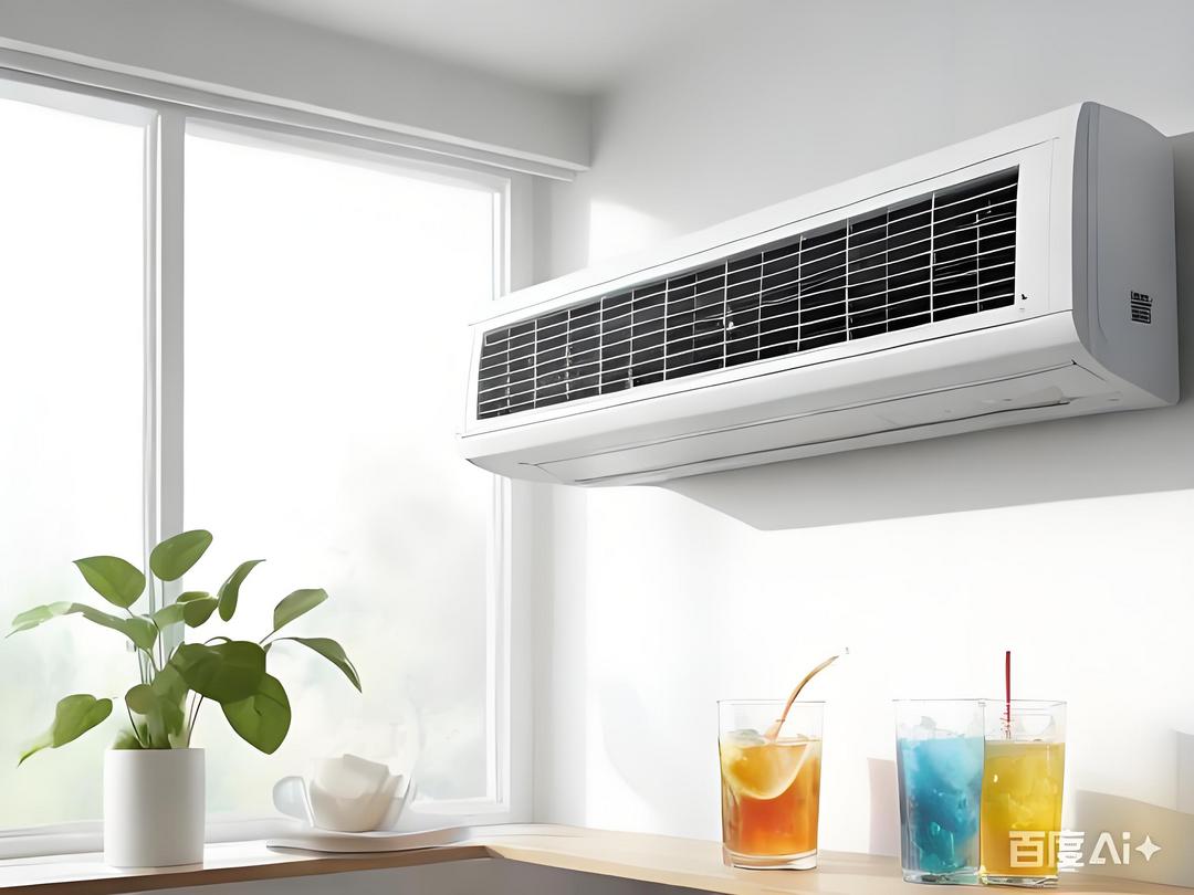 今日入伏,这五件事三伏天不要做,做了伤身损阳气!