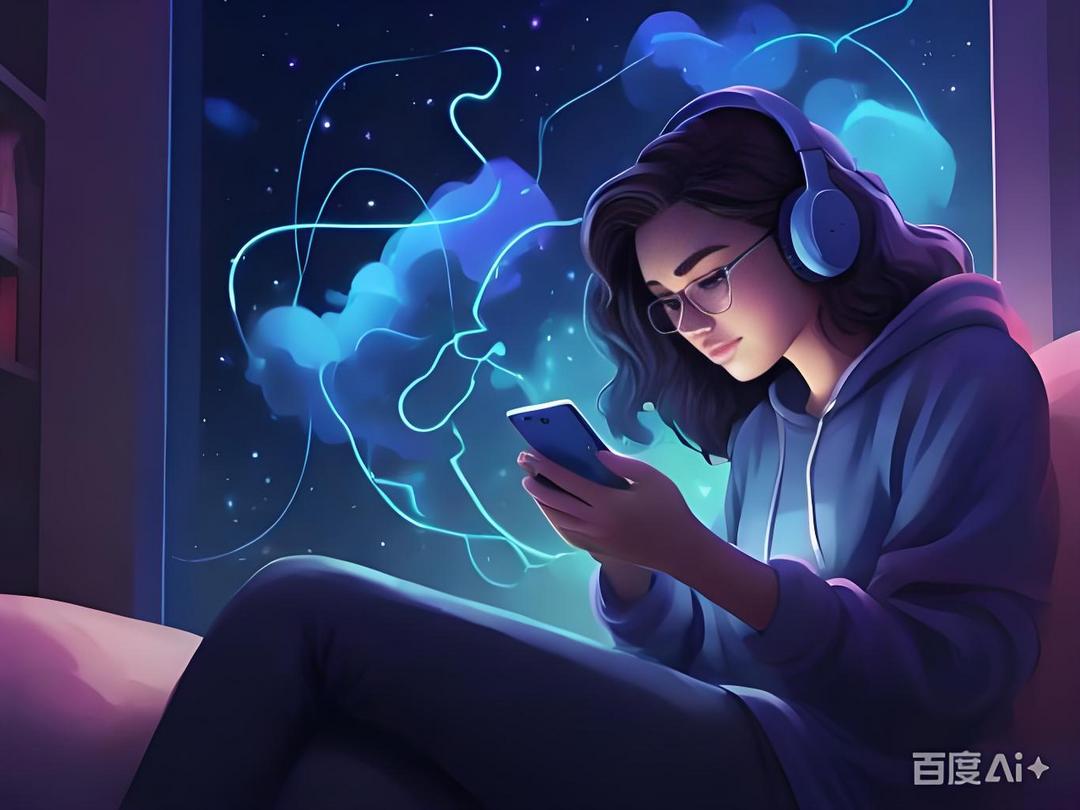 今日入伏，这五件事三伏天不要做，做了伤身损阳气！