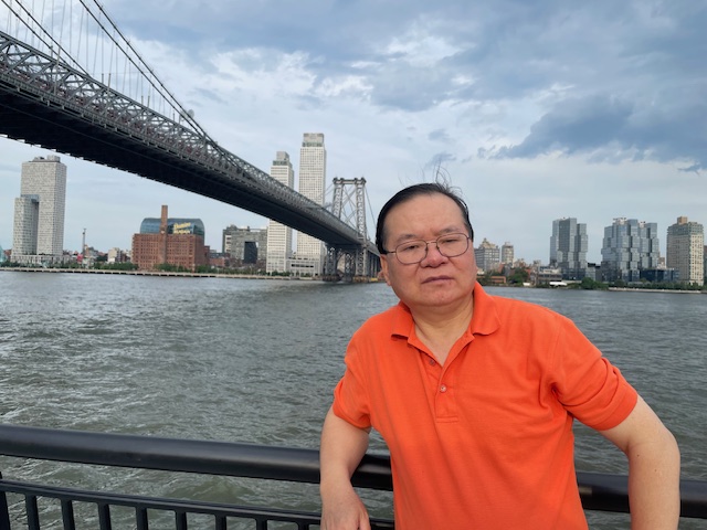 隴西李兆银书法/賀李光文等鄉親創辦美國福建后二聯誼會-环球头条 —— 全球华人的跨域资讯枢纽