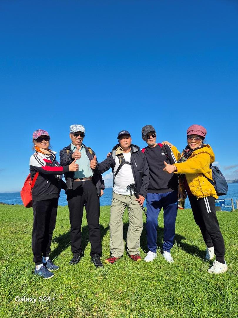 å�¡é€šäººç‰©

AI ç”Ÿæˆ�çš„å†…å®¹å�¯èƒ½ä¸�æ­£ç¡®ã€‚