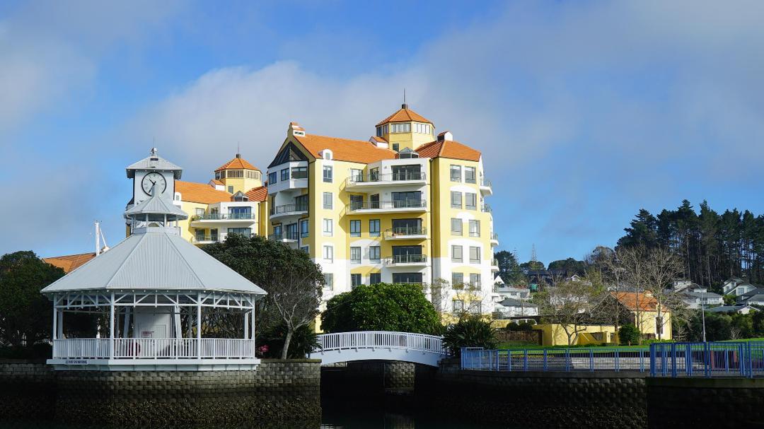 æ¹–è¾¹çš„å»ºç­‘

AI ç”Ÿæˆ�çš„å†…å®¹å�¯èƒ½ä¸�æ­£ç¡®ã€‚