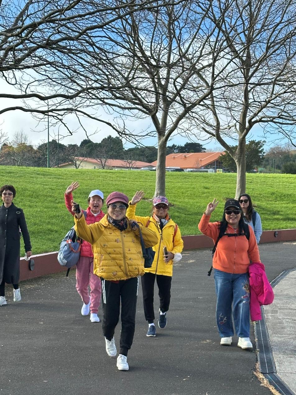 ç�©æ»‘æ�¿çš„äºº

AI ç”Ÿæˆ�çš„å†…å®¹å�¯èƒ½ä¸�æ­£ç¡®ã€‚