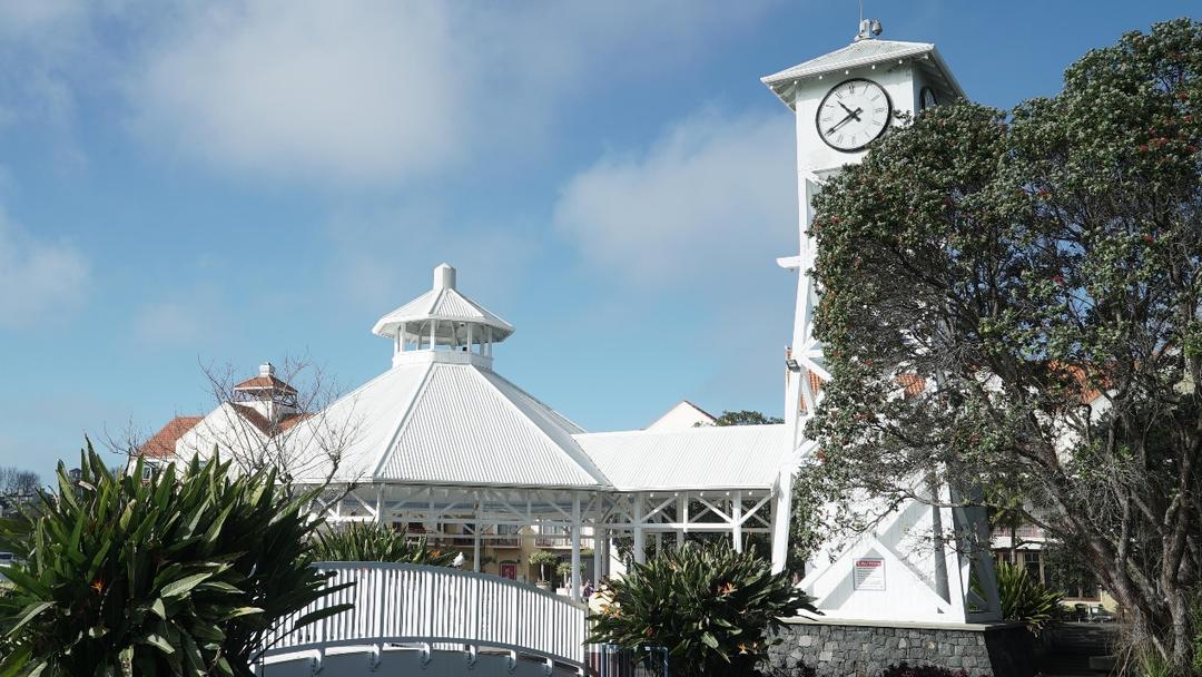 æˆ¿å­�å’Œæ ‘

AI ç”Ÿæˆ�çš„å†…å®¹å�¯èƒ½ä¸�æ­£ç¡®ã€‚