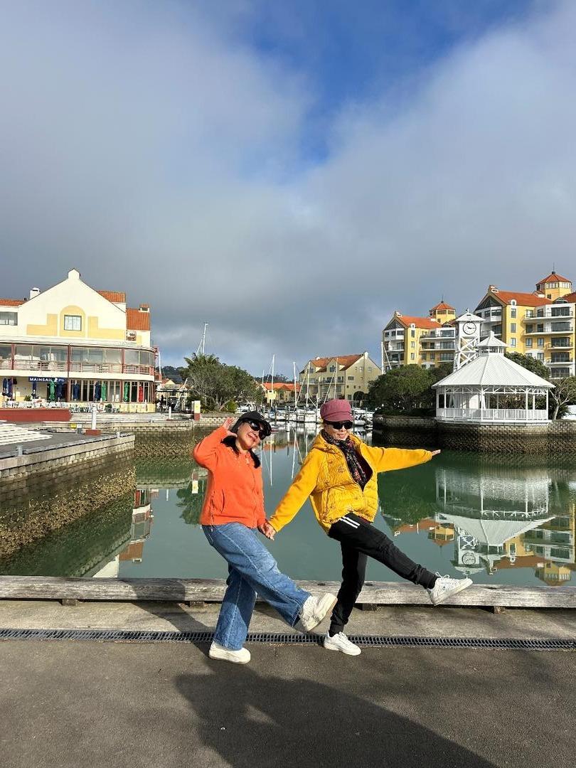 åœ°å›¾

AI ç”Ÿæˆ�çš„å†…å®¹å�¯èƒ½ä¸�æ­£ç¡®ã€‚